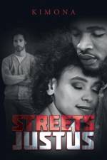 Streets Justus af Kimona