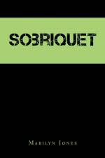 Sobriquet af Marilyn Jones