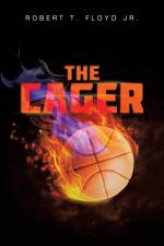 The Cager af Robert T. Floyd Jr.