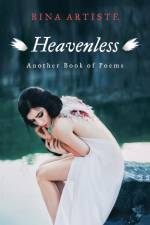 Heavenless af Bina Artiste