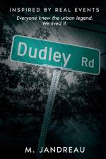 Dudley Road af M. Jandreau