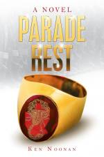 Parade Rest af Ken Noonan