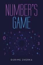 Number's Game af Durime Zherka