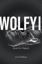 Wolfy I af J. A. G Perkins