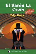 El Barón La Croix af Edy Báez
