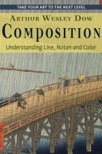 Composition