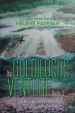 The Goldilocks Venture Book 3 af Hélène Hannan