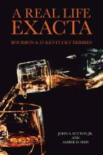 A Real Life Exacta af John S. Sutton Jr.