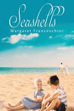 Seashells af Margaret Franceschini