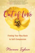 Out of Love af Marianne Ingheim