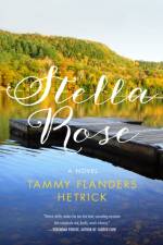 Stella Rose af Tammy Flanders Hetrick