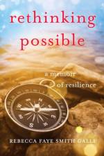 Rethinking Possible af Rebecca Faye Smith Galli