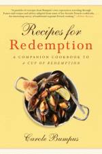 Recipes for Redemption af Carole Bumpus