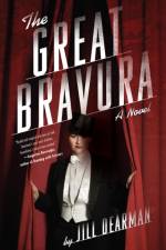 The Great Bravura af Jill Dearman