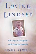 Loving Lindsey af Linda Atwell