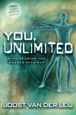 You, Unlimited af Joost Van Der Leij