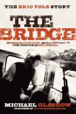 The Bridge af Michael Glasgow
