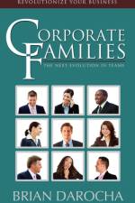 Corporate Families af Brian Darocha