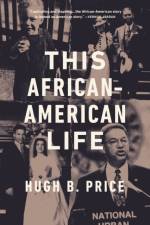 This African-American Life af Hugh B. Price