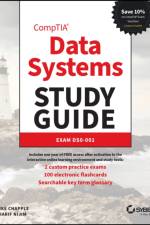 CompTIA DataSys+ Study Guide af Mike (University of Notre Dame Chapple