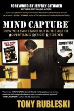Mind Capture af Tony Rubleski
