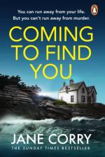 Coming To Find You af Jane Corry