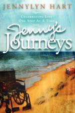 Jenny's Journeys af Jennylyn Hart