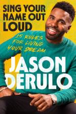 Sing Your Name Out Loud af Jason Derulo