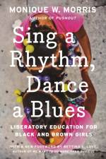 Sing a Rhythm, Dance a Blues