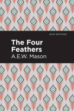 The Four Feathers