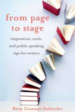 From Page to Stage af Betsy Graziani Fasbinder