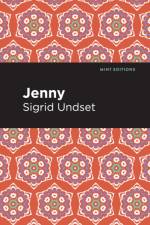 Jenny