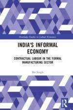 India's Informal Economy