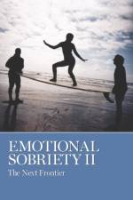 Emotional Sobriety II af AA Grapevine