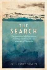 The Search af John Henry Phillips