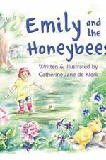 Emily and the Honeybees af CatherineJane de Klerk