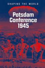 Potsdam Conference 1945