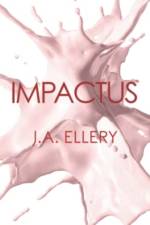 Impactus af J. A. Ellery