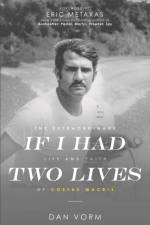 If I Had Two Lives af Dan Vorm