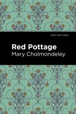 Red Pottage