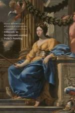 State Hermitage Museum Catalogue af Natalia Serebriannaia
