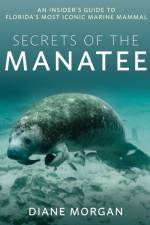 Manatees af Diane Morgan