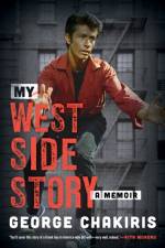 My West Side Story af George Chakiris