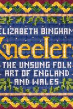 Kneelers af Elizabeth Bingham