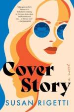 Cover Story af Susan Rigetti