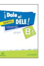 Dale al DELE!