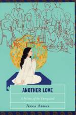 Another Love af Asma Abbas