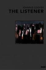 Johnnie Cooper: The Listener