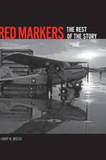 Red Markers af Gary Willis
