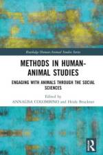 Methods in Human-Animal Studies
